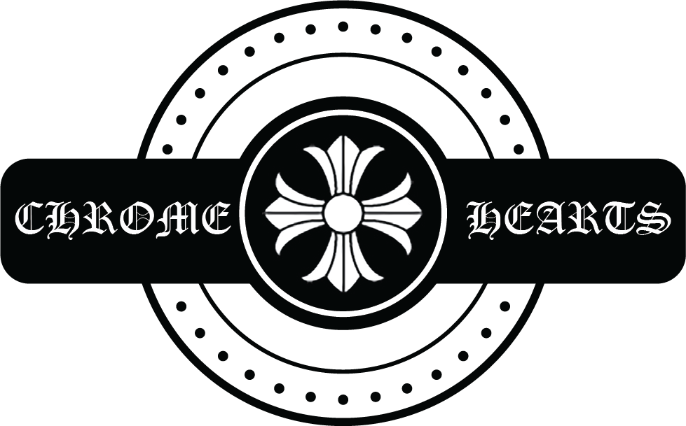 Chrome Hearts Wear