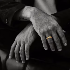 22K-GOLD-CH-PLUS-BAND-RING