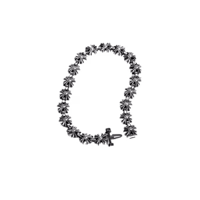 CH Plus Bracelet