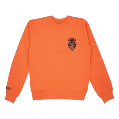 Chrome Hearts Sweatshirts