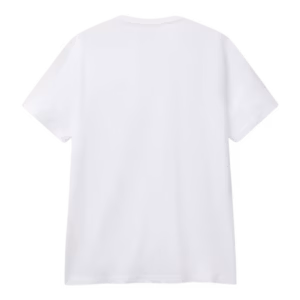 ASCII Daybreak T-shirt collabs x saint