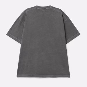 Sportswear Arc T-Shirt collabs x saint