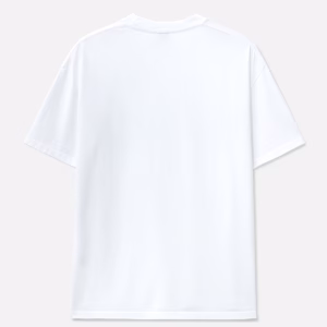 Subconscious T-shirt collabs x saint