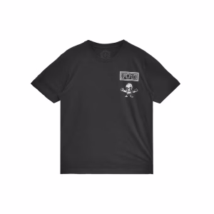 Chrome Hearts Foti Shirt