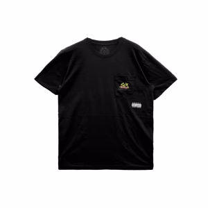 Chrome Hearts Sex Records Shirt