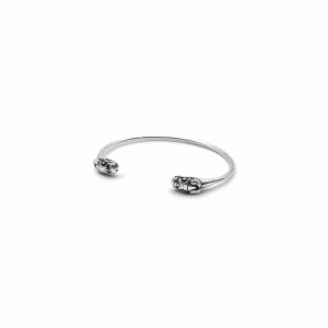Chrome Hearts Cuff Bracelet