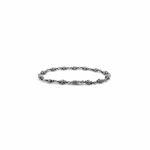 Chrome Hearts Tiny E Bracelet s925​