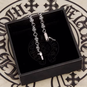 Chrome Hearts Bracelet Replica
