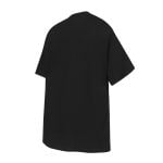 Chrome Hearts Multi Color Cross T-Shirt Black