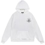 chrome-hearts-ornate-fleur-de-lis-graphic-pullover-hoodie-white